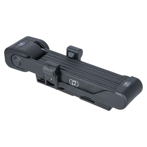 Oxford linklock folding - linklock,