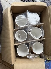 12x Steelite International