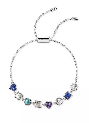 Radley london silver plated - radley,