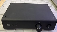 Schiit Audio SYS Passive