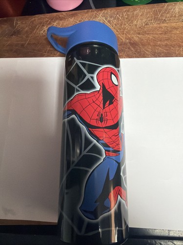 Polar gear 600ml spider - polar,