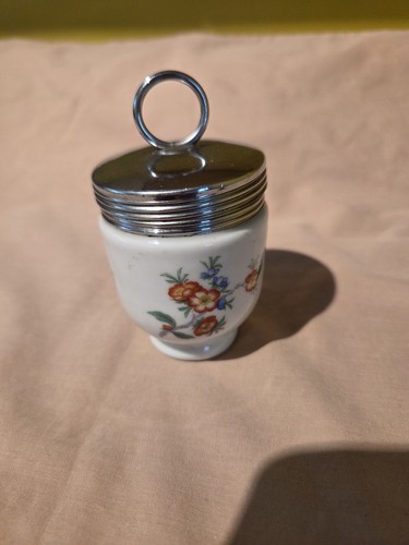 Vintage royal worcester astley - worcester,
