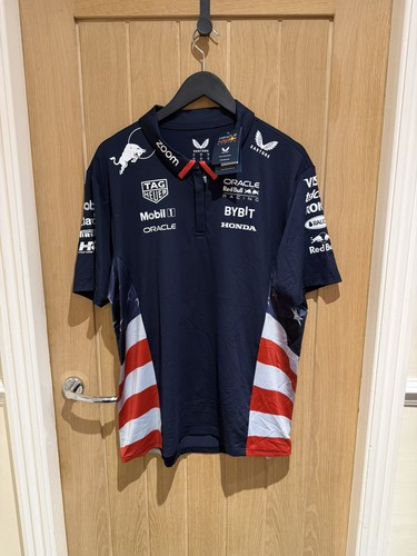 Red bull racing men uk - racing, men's