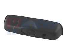 Rear Tailgate Door Handle
