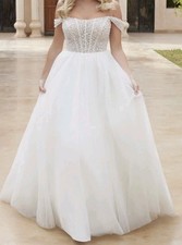 Justin Alexander Sincerirty