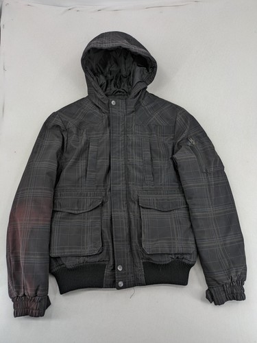 Jack jones mens winter - jones,