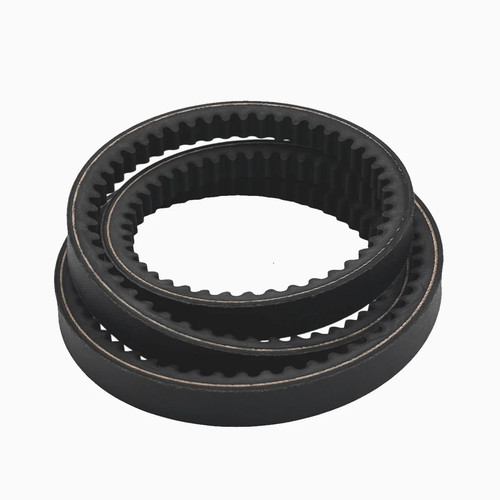 Fits john deere 952 combine - fits,