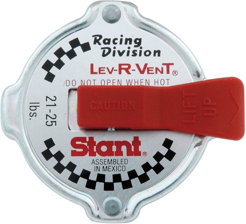 Stant usa 10382 racing - usa,