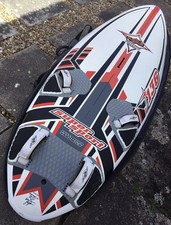 JP Supersport 136