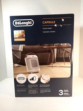 DeLonghi Heater DeLonghi