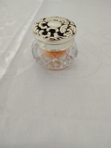 Vintage avon moonwind - avon,