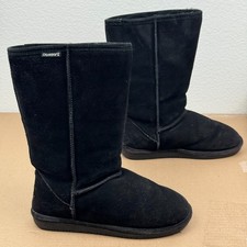 Bearpaw Emma Women's Size 9