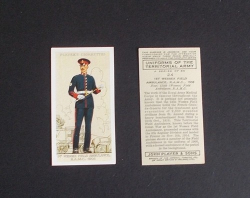 John player cigarette - cigarette, cards