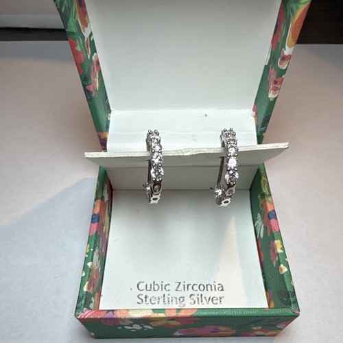Nanette lepore 925 sterling - lepore,