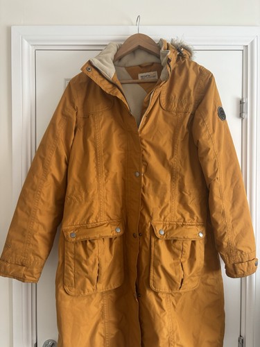 Regatta great outdoors women - great, women's