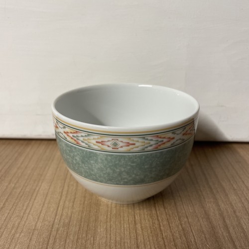 Wedgwood home aztec sugar - aztec,