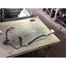 OIL TUBE RENAULT MEGANE