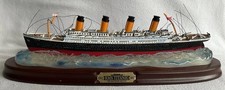 Collectable danbury mint - collectable,