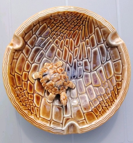 Vintage wade england pottery - wade,