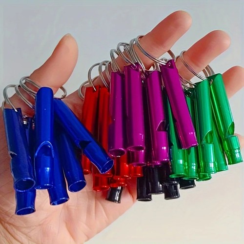 20pcs long mini survival - 20pcs,