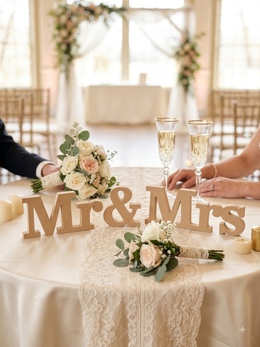 Freestanding mdf mrs - ,