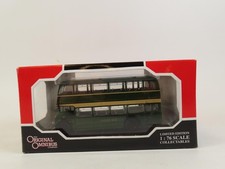 Corgi OOC OM40811 Bristol
