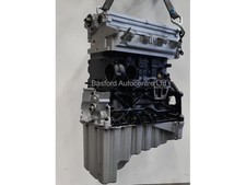 VW Transporter T5.1 - 2.0