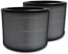 PUREBURG Replacement Filters
