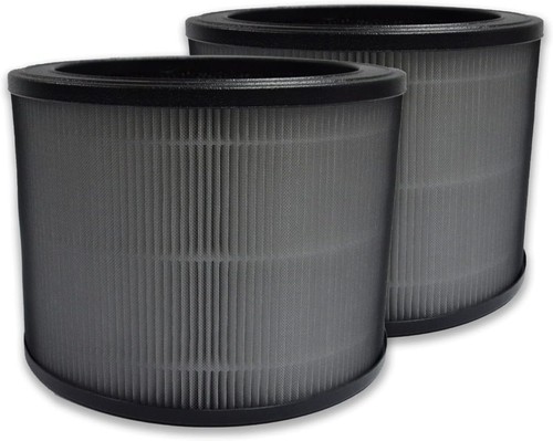 Pureburg replacement filters - replacement,