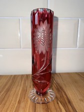 Vintage West Germany Margaret