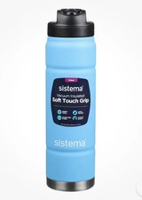 SISTEMA Vacuum Insulated Water