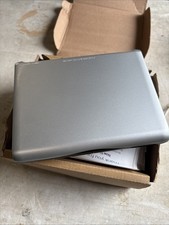 Sky Sagemcom Broadband Router (Used, Excellent Condition)