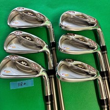 TaylorMade R7 XR Iron Set 5-Pw