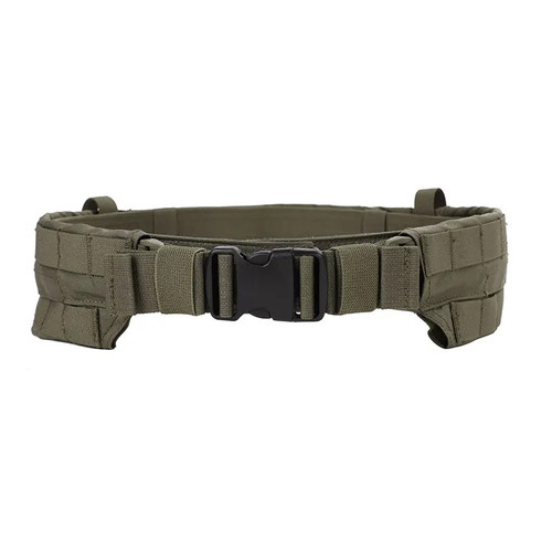 Emerson tactical mrb - emerson, molle