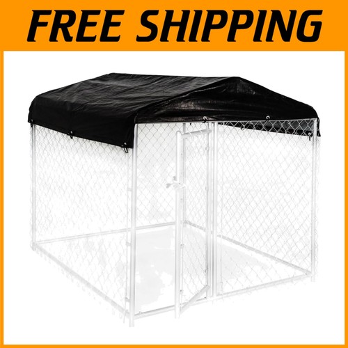 Heavy duty waterproof dog - heavy,