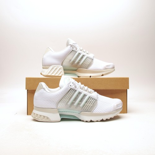 Adidas climacool men white - adidas,