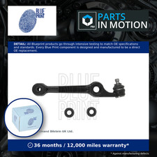 Wishbone / Suspension Arm fits DAIHATSU CHARADE 1.0 Front Lower, Right 87 to 92