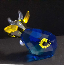 SWAROVSKI LoveLots FLOWER