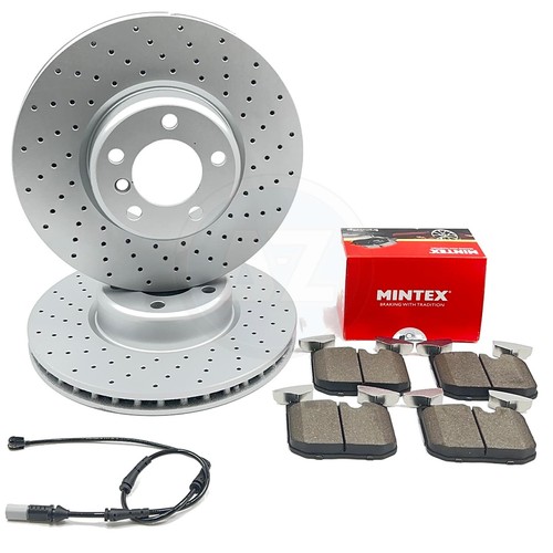 For bmw 320d 325d - 320d, f30