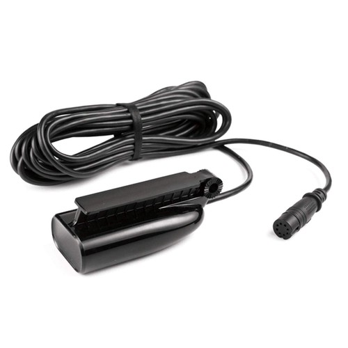Lowrance splitshot skimmer - splitshot,