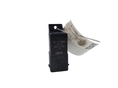 Citro iii rd - citro�n,