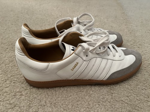 Adidas samba made - adidas, in