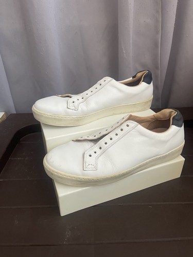 Russell bromley white - russell&bromley,