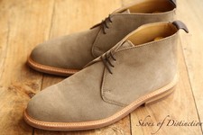 Charles Tyrwhitt Grey Beige