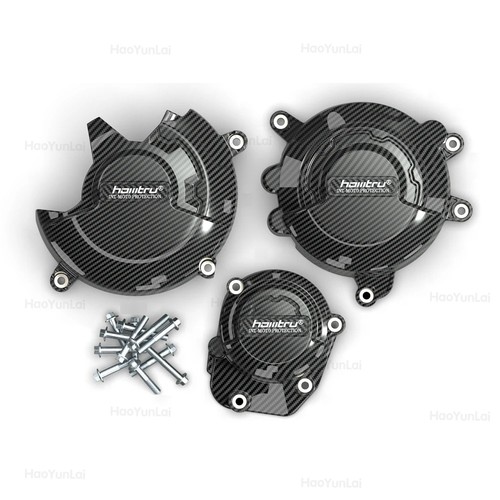 For triumph tiger850 tiger900 - for,