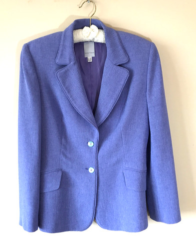 320 luis civit - £320, made