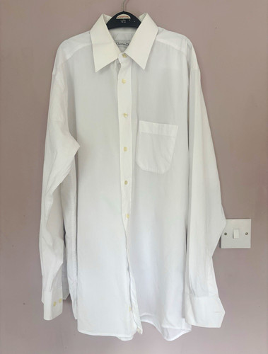 Christian dior regular fit - christian,