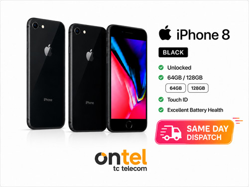 Apple iphone 64gb colours - apple,