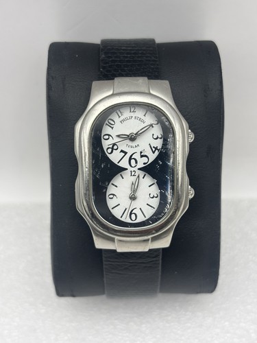 Philip stein rare teslar dual - rare,