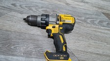Dewalt DCD996 18V XRP Cordless